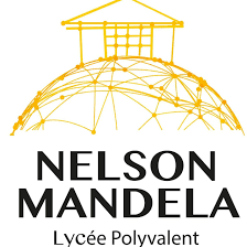 Lycée Polyvalent Nelson Mandela