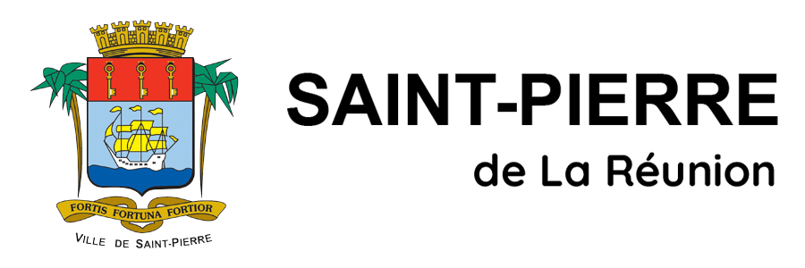 Mairie de Saint Pierre
