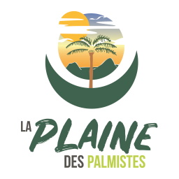 Mairie plaine des palmistes