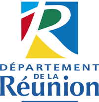 Conseil départemental