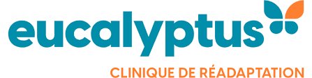 Clinique de réadaptation Eucalyptus