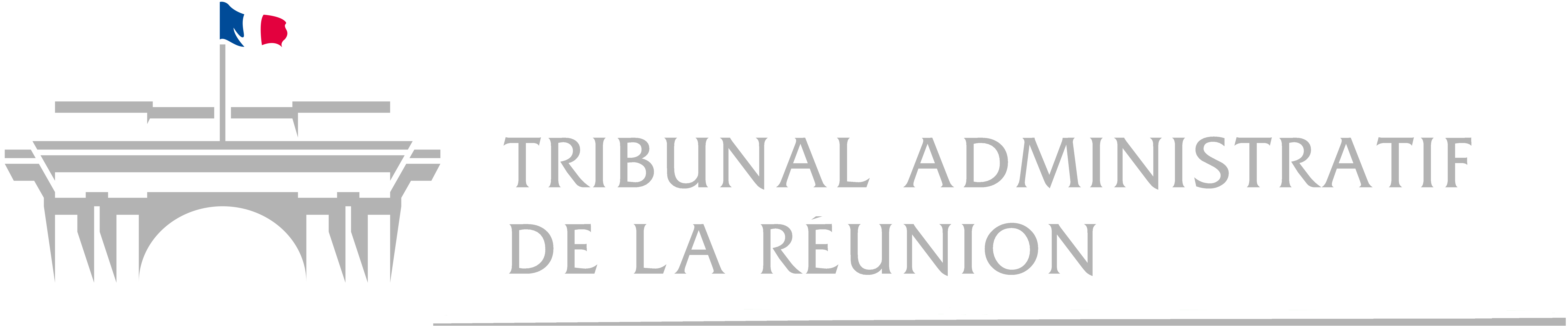 Tribunal administratif réunion