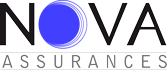 Nova Assurance