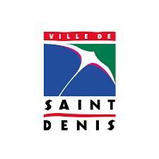 Mairie de Saint-Denis